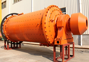 wet-ball-mill-1.jpg