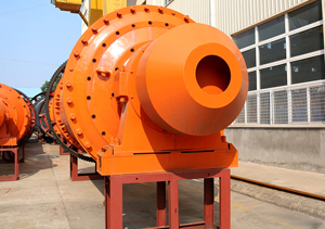 wet-ball-mill-2.jpg