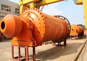 wet-ball-mill-3.jpg